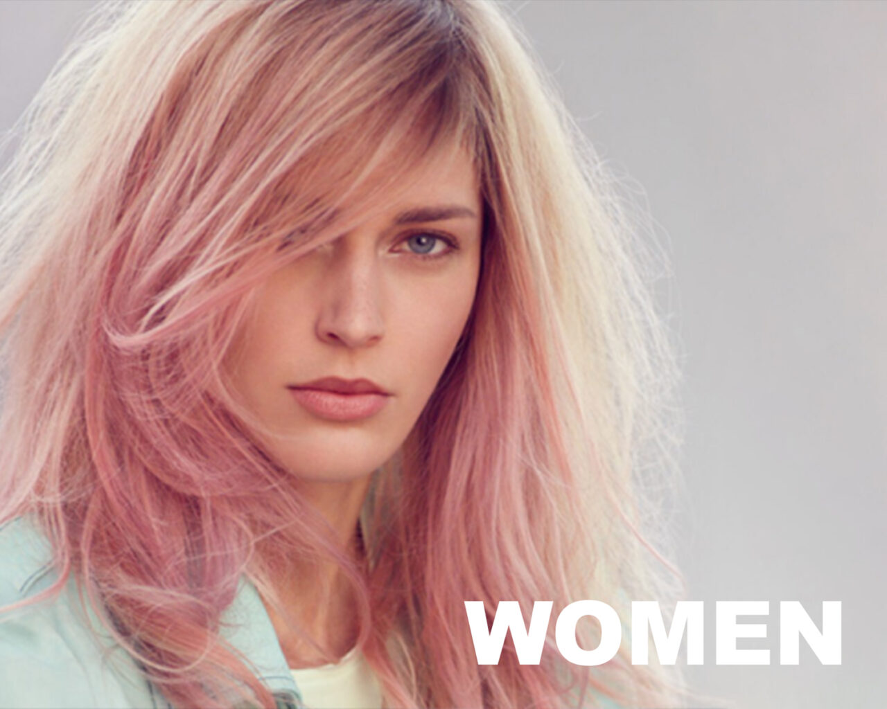 Services Strands & Trends Hair Studio