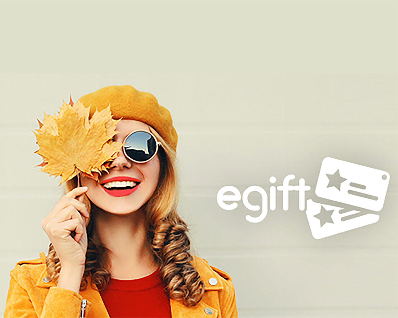 Services Strands & Trends Hair Studio